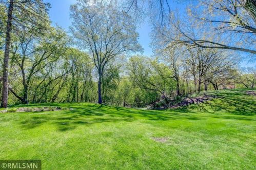 815 Halliday Rd, Saint Cloud MN  56301-5844 exterior