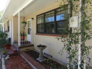 6454 Mitford Rd, Jacksonville, FL 32210-5001
