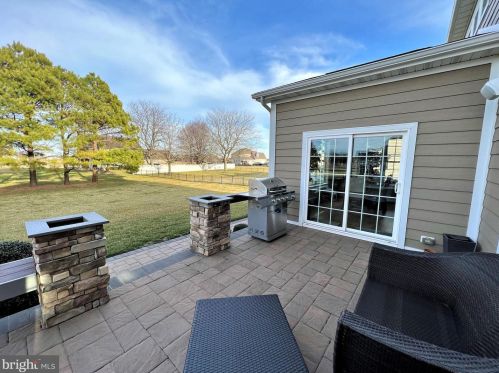 117 Spyglass Dr, Camden-Wy DE  19934-4640 exterior