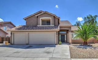 3728 104th Ave, Avondale, AZ 85392-4484