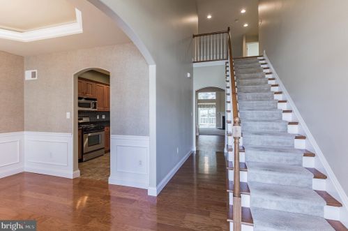 1008 Aris Pear Way, Downingtown, PA 19335-6300