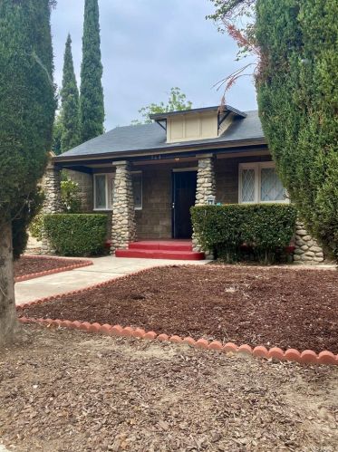 964 Belleview St, San Bernardino, CA 92410-2314