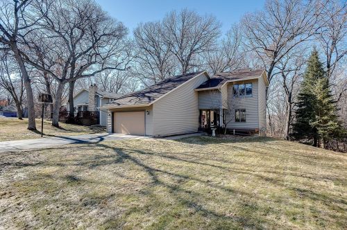 363 Forest Dr, Lino Lakes, MN 55014-1707
