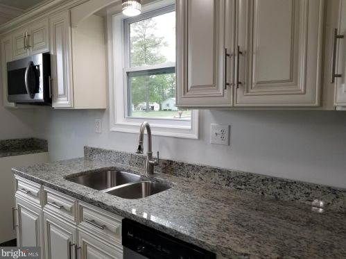 26379 Mount Joy Rd, Millsboro DE  19966-3437 exterior