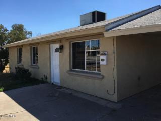 2110 37th Dr, Phoenix, AZ 85009-2244