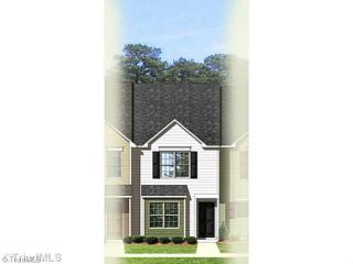 102 Swan Haven Ln, Greensboro, NC 27405-6946