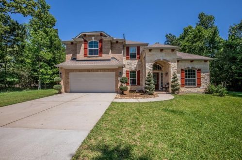 40122 Pipestone Rd, Magnolia, TX 77354-4701
