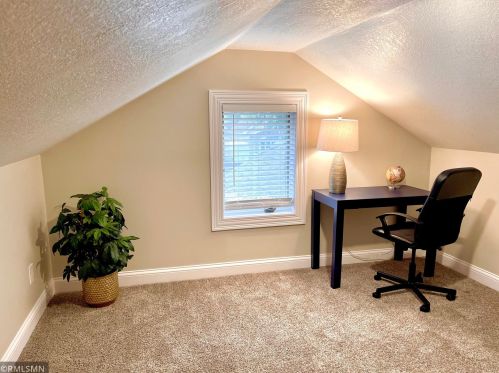 3643 Snelling Ave, Minneapolis MN  55406-2633 exterior