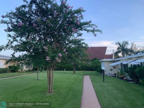200 Bayview Ave, Boynton Beach, FL 33435-1548