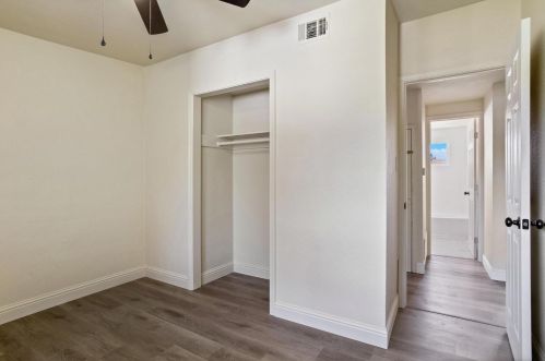 2720 Sparks Way, Modesto CA  95350-1744 exterior