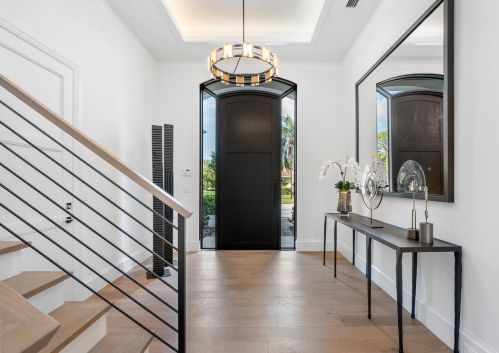 396 2nd St, Boca Raton FL  33432-4004 exterior