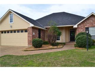 10606 Scandia Ct, Shreveport, LA 71115-4748