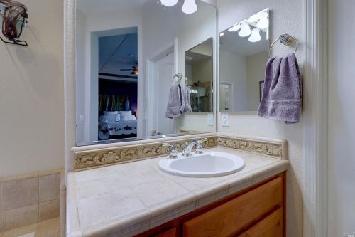 104 Riviera Dr, Rio Vista CA  94571-2243 exterior