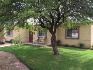 1801 Whittier Dr, Phoenix, AZ 85006-1934