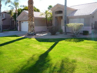 443 Century Ct, Gilbert, AZ 85233-5823