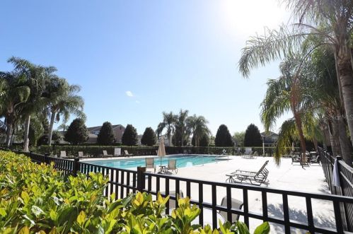 1012 Seburn Rd, Apopka FL  32703-8425 exterior