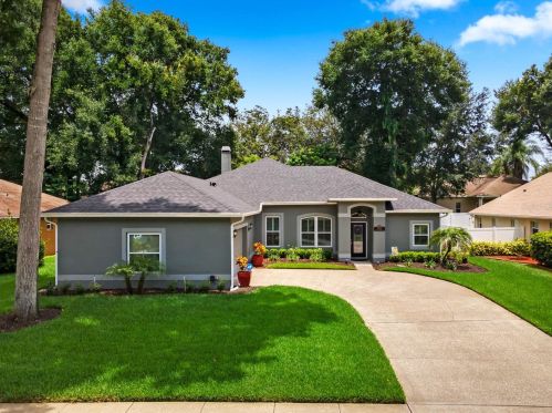 1713 Lucky Pennie Way, Apopka, FL 32712-1906