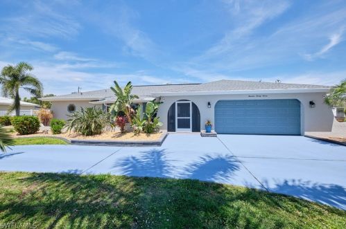 1427 34th St, Cape Coral, FL 33904-4232