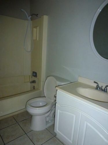 133 5th Ave, Shalimar FL  32579-2014 exterior