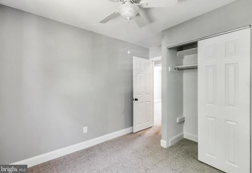 25 Coleman Rd, Berlin Boro NJ  08009-1548 exterior