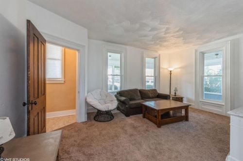 107 Ridge St, Otis, IN 46391-8410