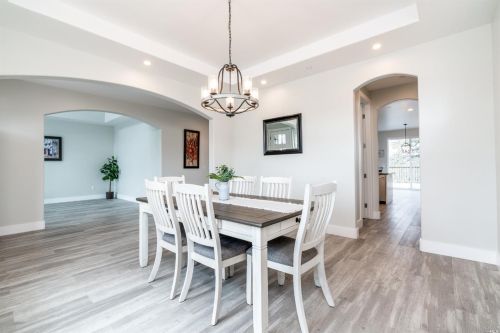 410 Tehuacan Rd, Ukiah CA  95482-2007 exterior