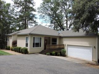 21935 Oak Ranch Rd, Cape Horn, CA 95713-9105