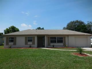 735 Fruitland Dr, Deltona, FL 32725-5506