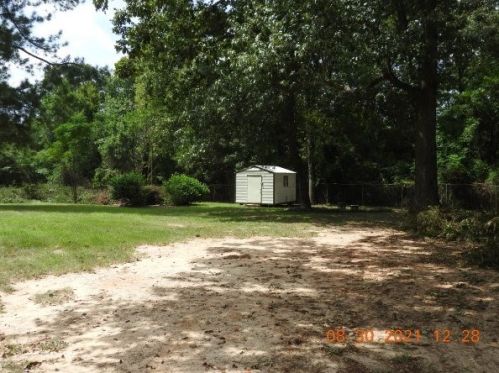 684 Beech Island Ave, North Augusta, SC 29842-8311