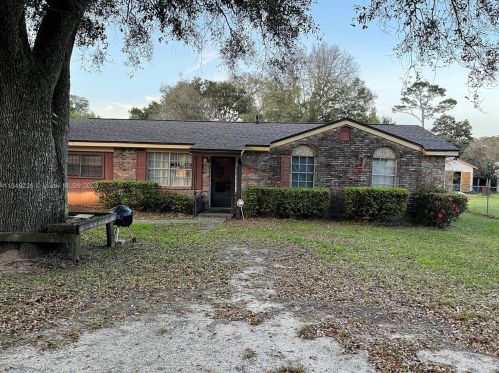 204 Tower Dr, Pensacola, FL 32534-4445