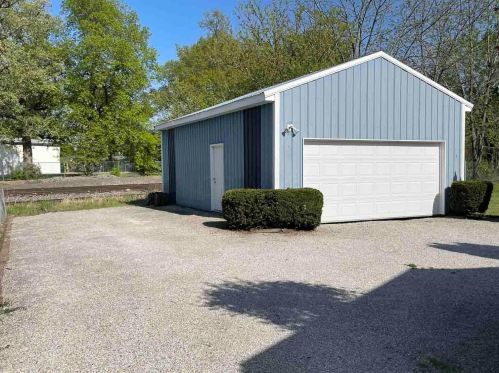 738 Gill Ave, Marion, OH 43302-6202