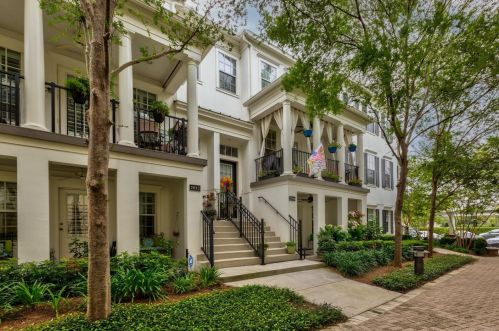 2006 Brink Aly, Orlando, FL 32814-6370