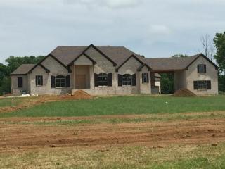 1040 Latimer Ln, Hendersonville, TN 37075-8705