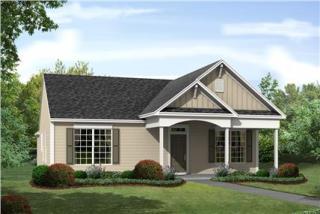 6166 Carlatun St, Westerville, OH 43081-8093