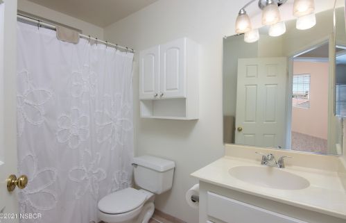 312 York Ln, Santa Maria CA  93455-1753 exterior