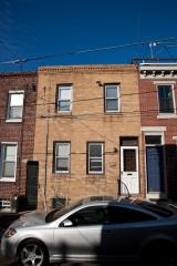 766 Cleveland St, Philadelphia PA  19146-1812 exterior