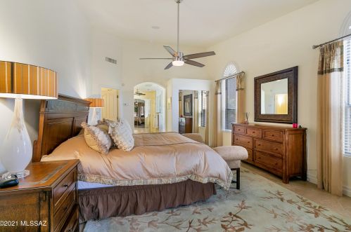 63330 Cat Claw Ln, Tucson AZ 85739-1267 exterior