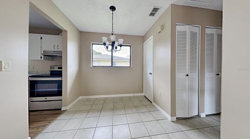 308 San Rafael St, Casselberry, FL 32708-2556