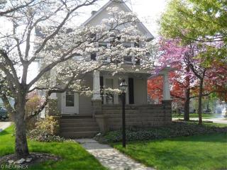 337 Northwest St, Bellevue, OH 44811-1023