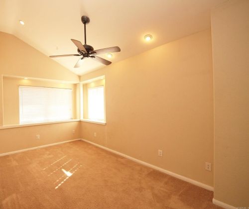 1110 Woodrail Dr, Vista CA  92083-3049 exterior