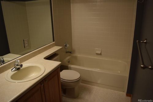 12537 Rivera St, Westminster CO 80020-7930 exterior