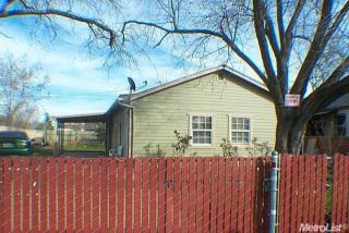 3732 Clay St, Sacramento, CA 95838-3550