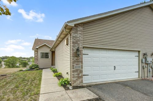 6148 Mill Run Rd, Monticello, MN 55362-3611