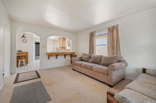 363 5th St, Pismo Beach, CA 93433-1617