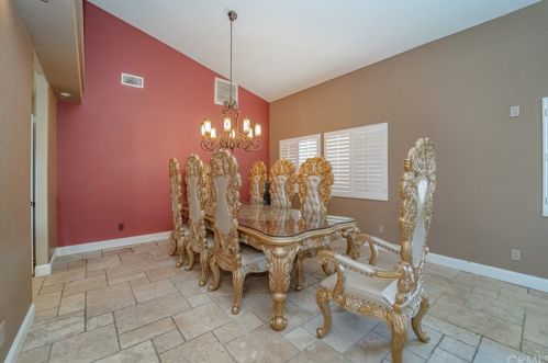 17410 El Mineral Rd, Perris CA  92570-7457 exterior