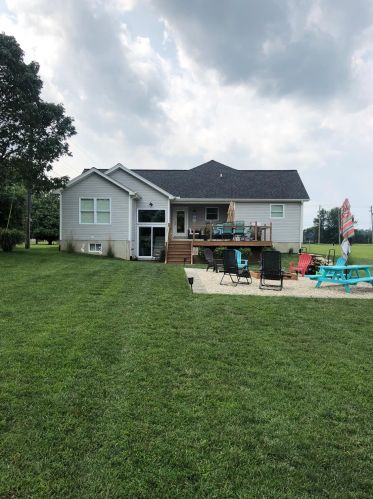 286 Waynoka Dr, Sardinia, OH 45171-9753
