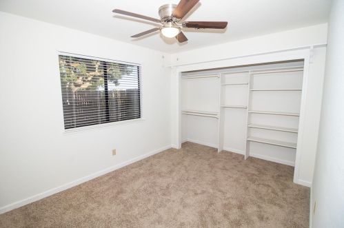 621 Del Oro St, Woodland CA  95695-5040 exterior