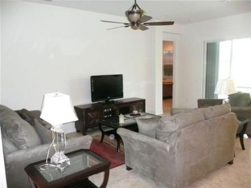 10553 Richfield Way, Boynton Beach, FL 33437-3977