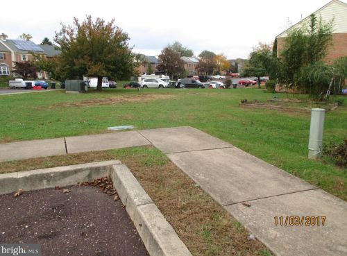 209 Grimley Rd, Collegeville, PA 19473-2207