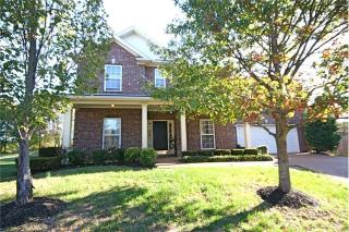 114 Berwick Pl, Franklin, TN 37064-4208